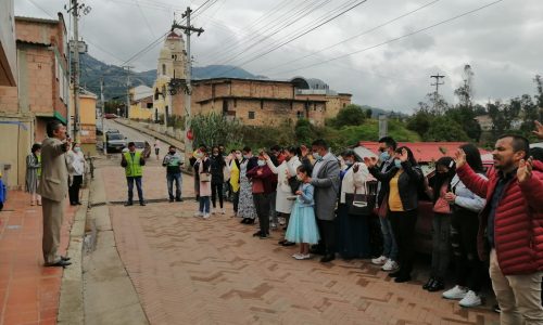 BOYACA2